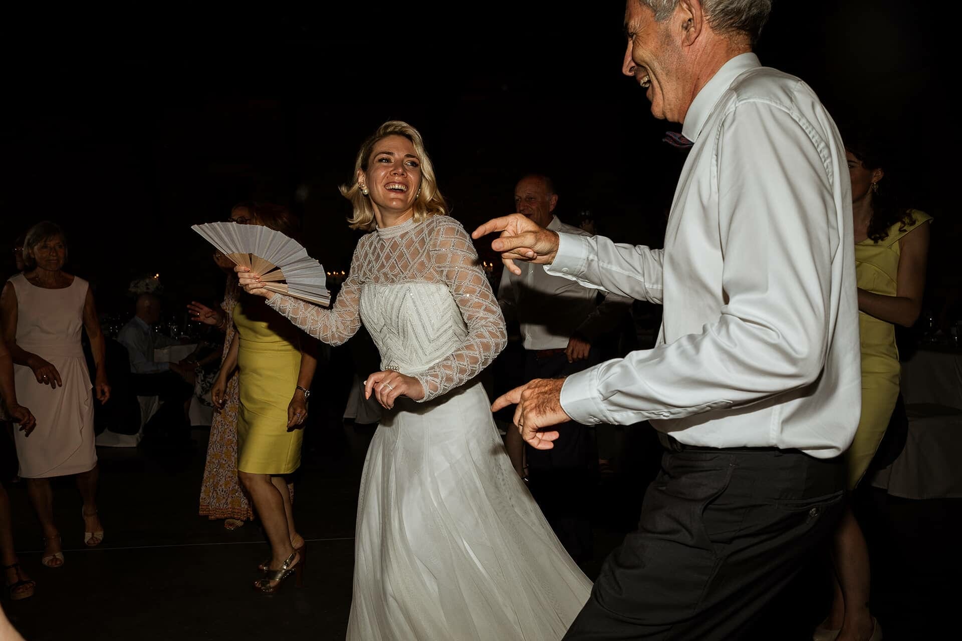 @Castillealma photographe de mariage dans le beaujolais