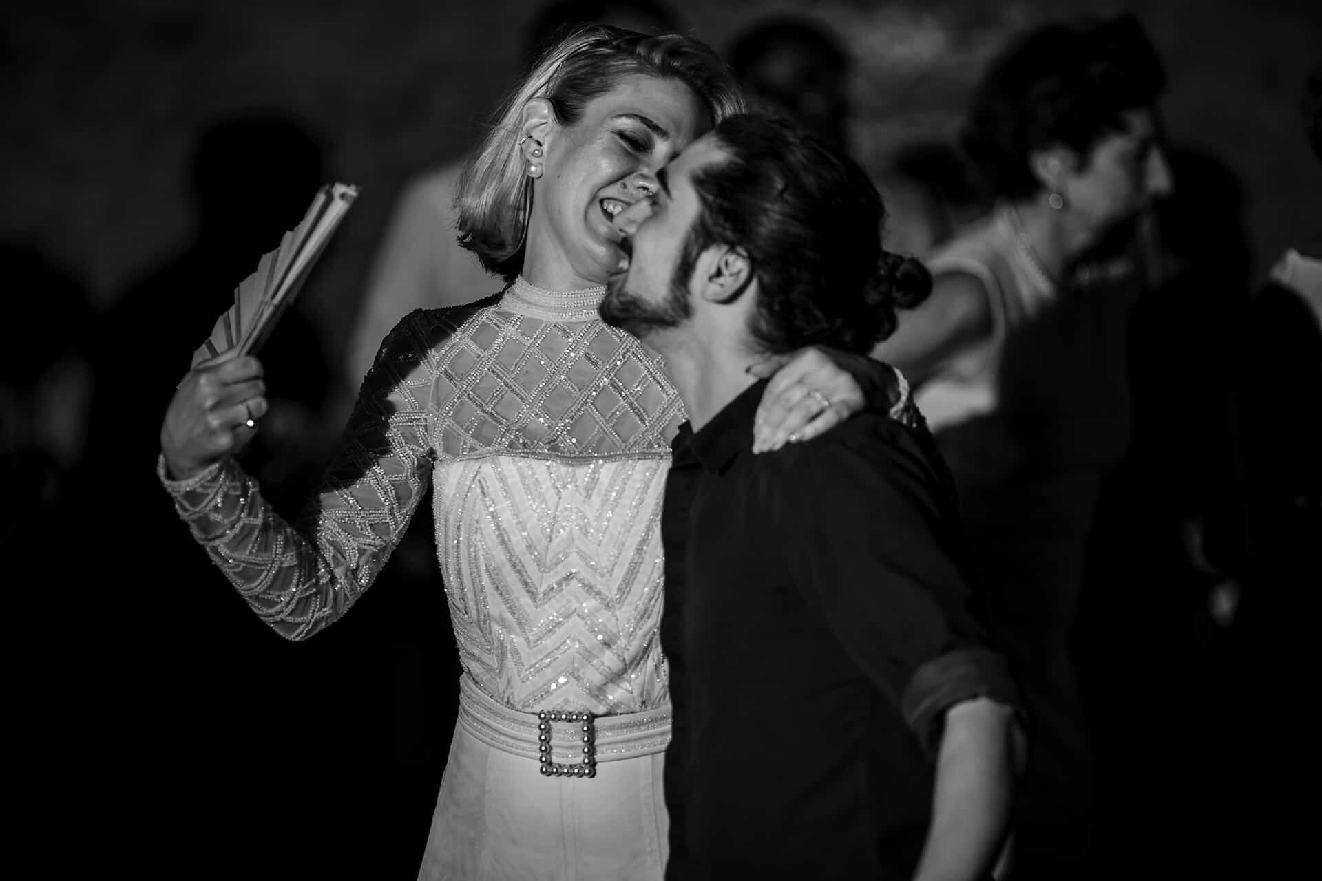 @Castillealma photographe de mariage dans le beaujolais