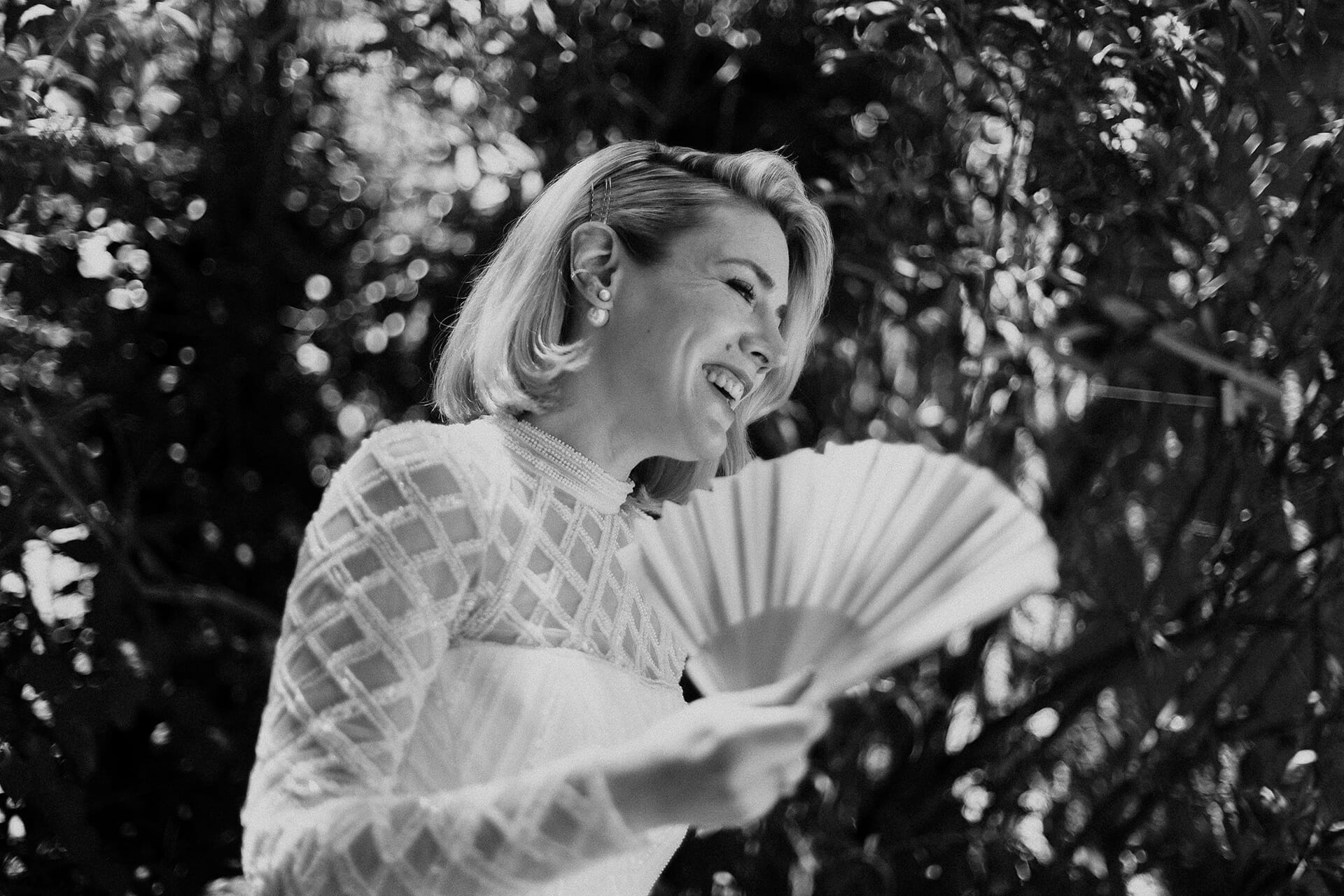 Etre plus qu'une belle mariée. @Castillealma photographe de mariage dans le beaujolais