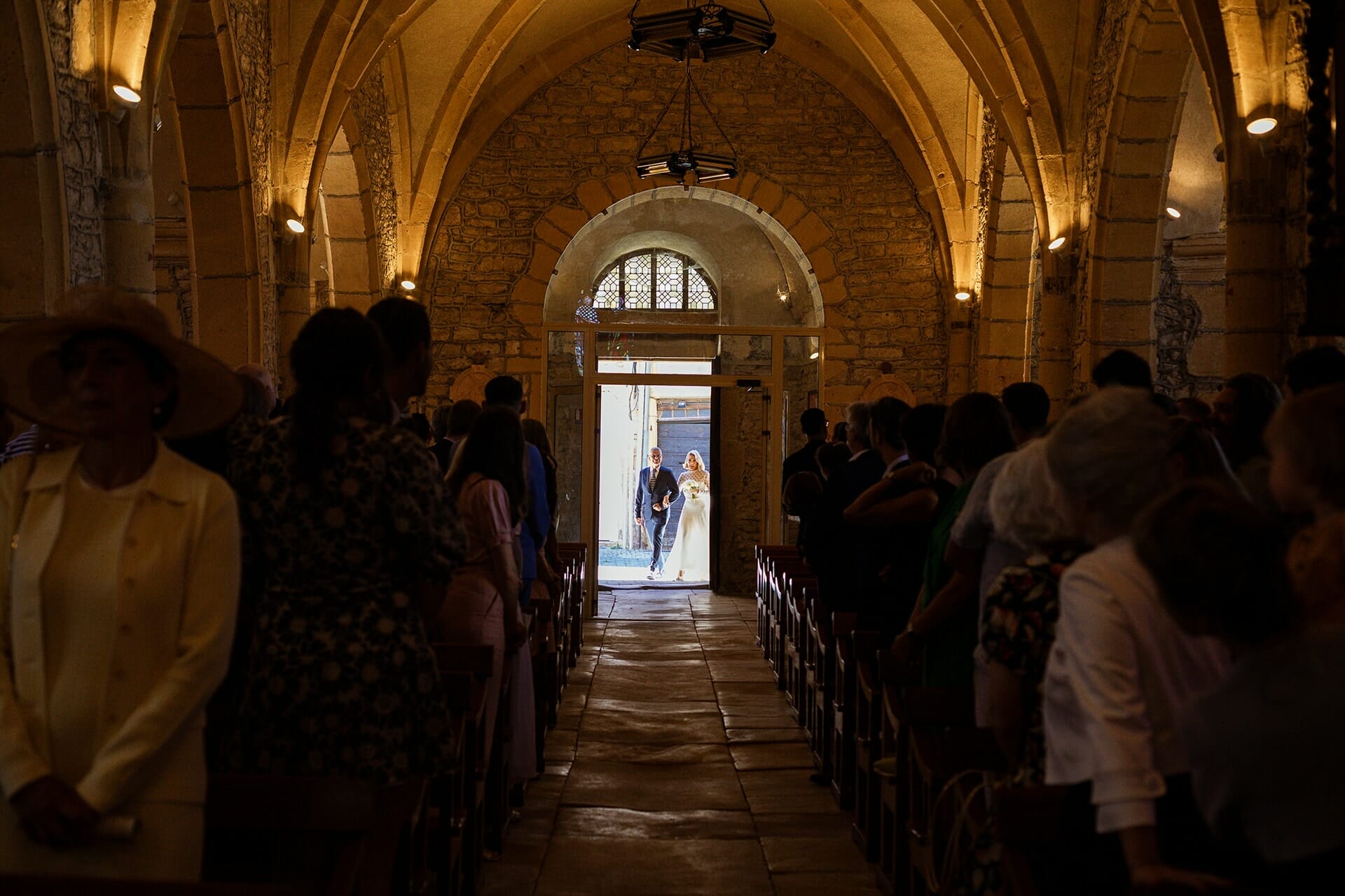 @Castillealma photographe de mariage dans le beaujolais