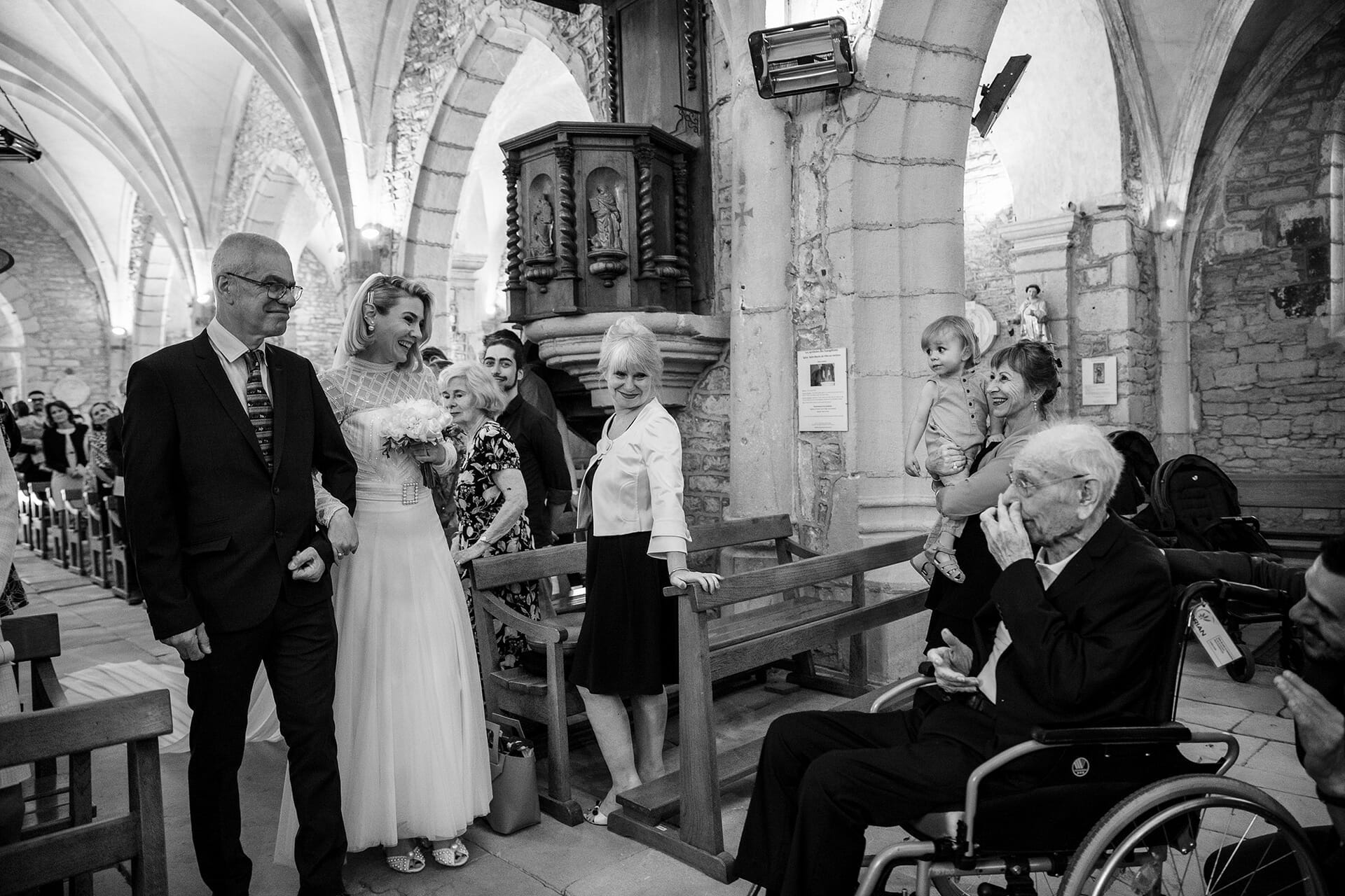 @Castillealma photographe de mariage dans le beaujolais