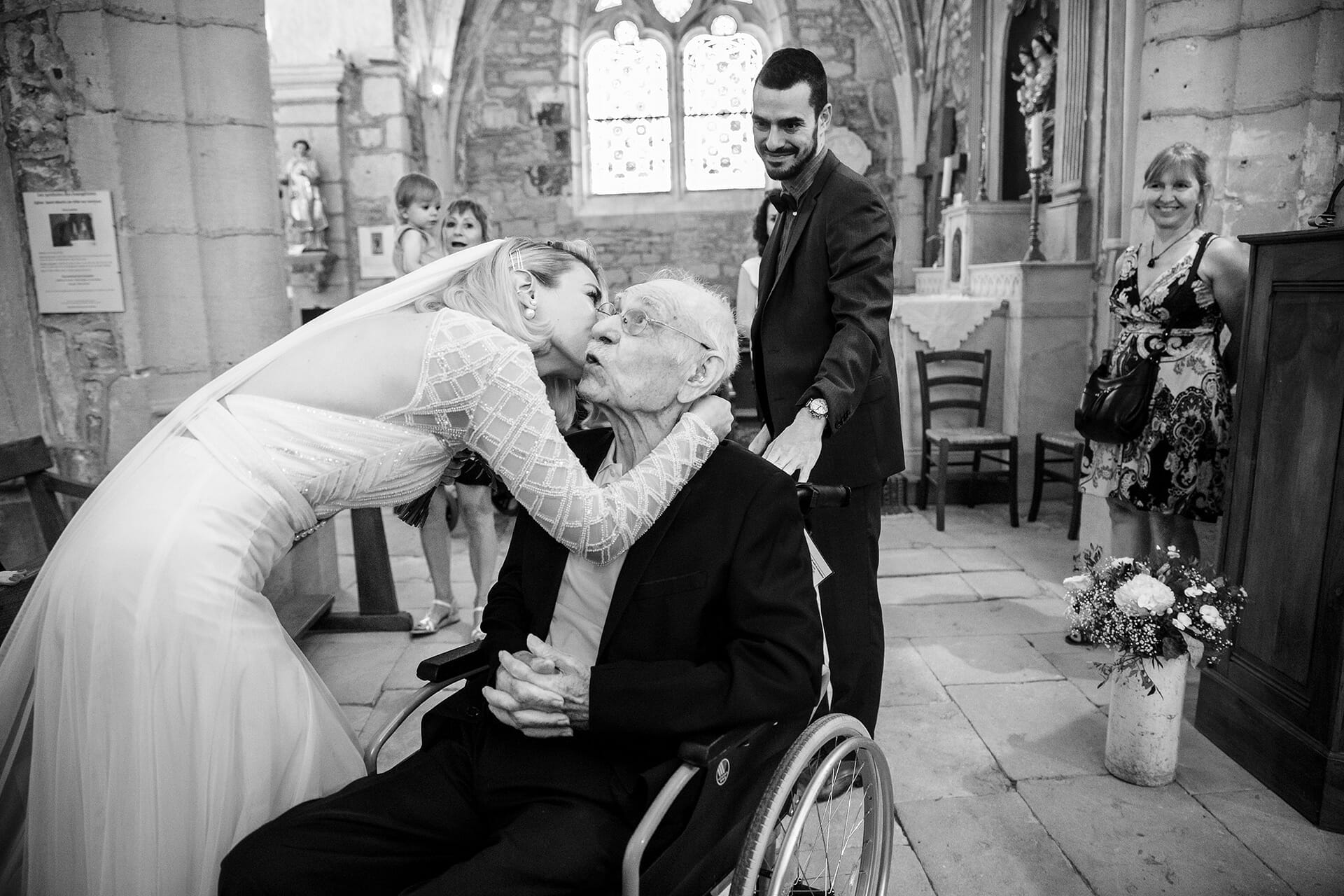 @Castillealma photographe de mariage dans le beaujolais