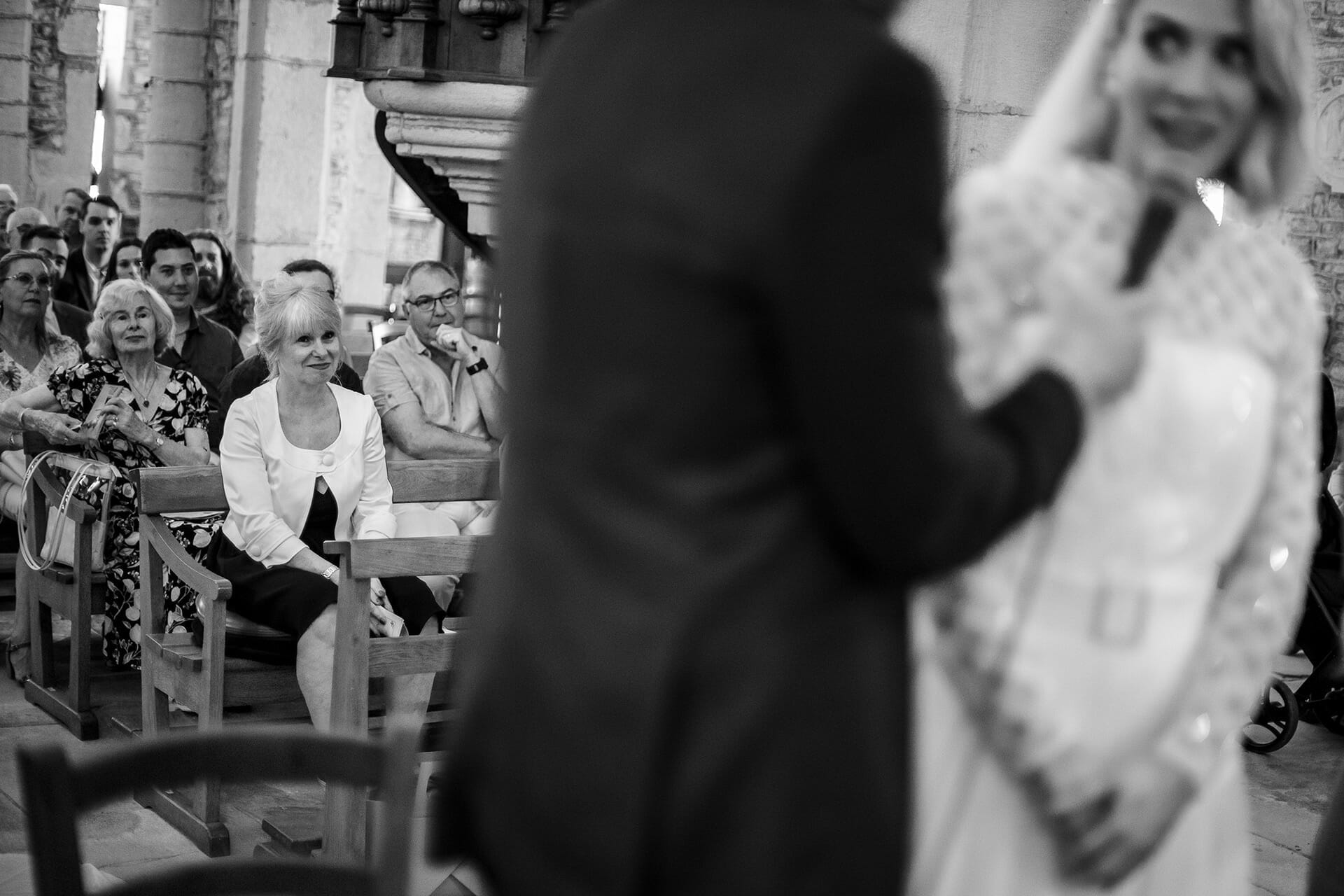 @Castillealma photographe de mariage dans le beaujolais