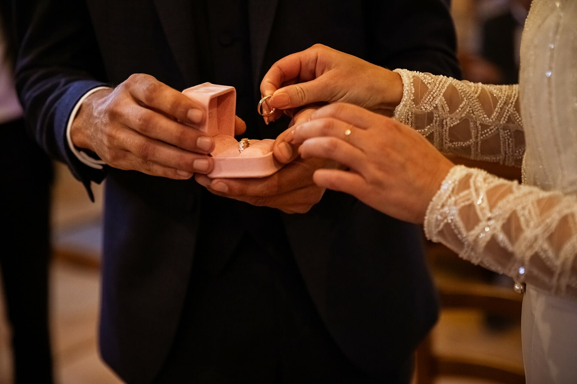 @Castillealma photographe de mariage dans le beaujolais