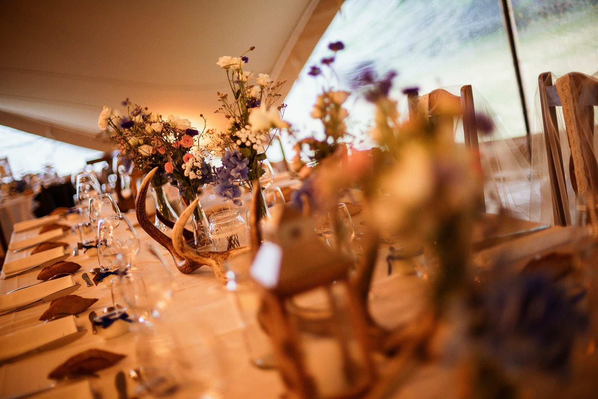 @castillealma photographe de Mariage dans une maison familiale