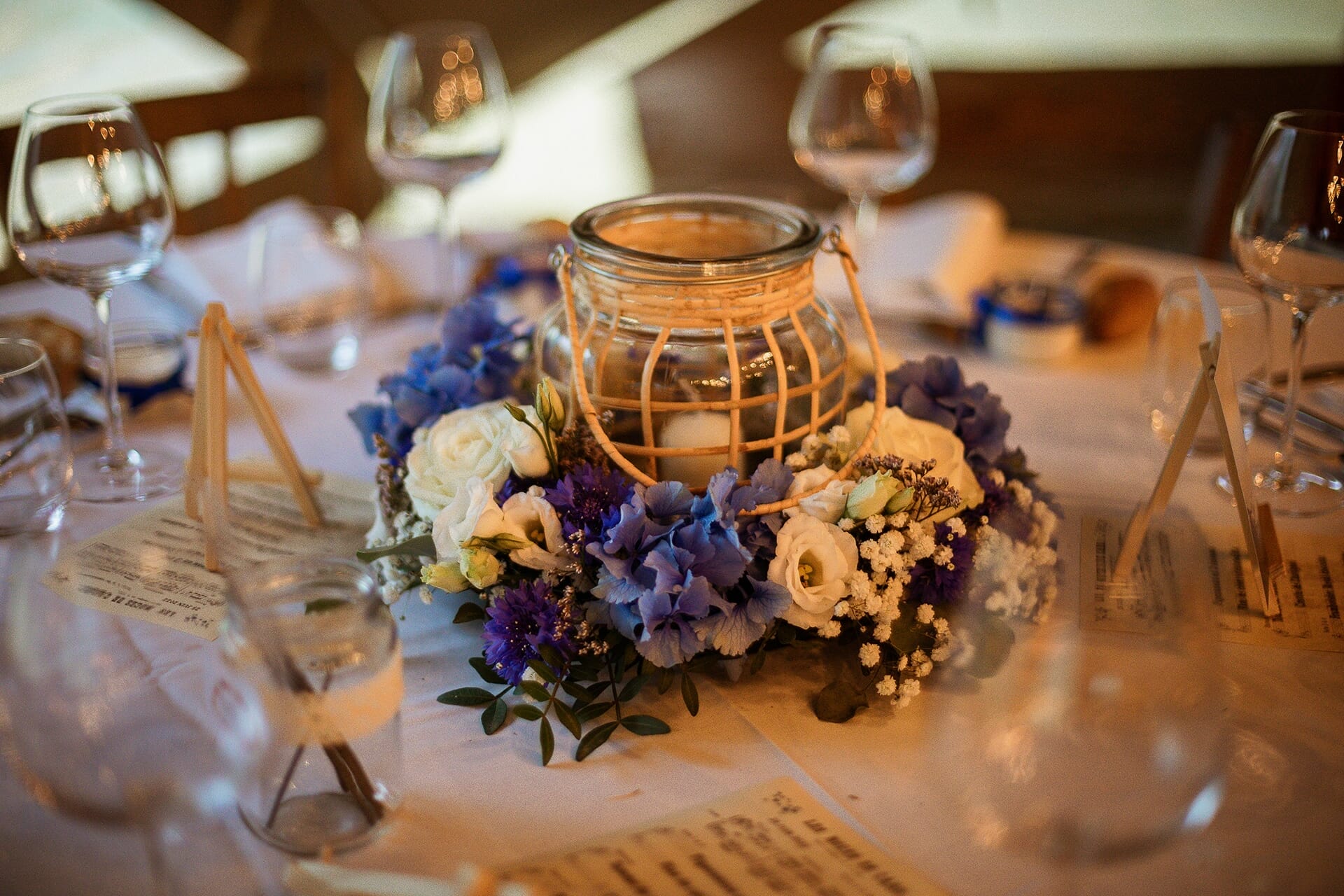 @castillealma photographe de Mariage dans une maison familiale