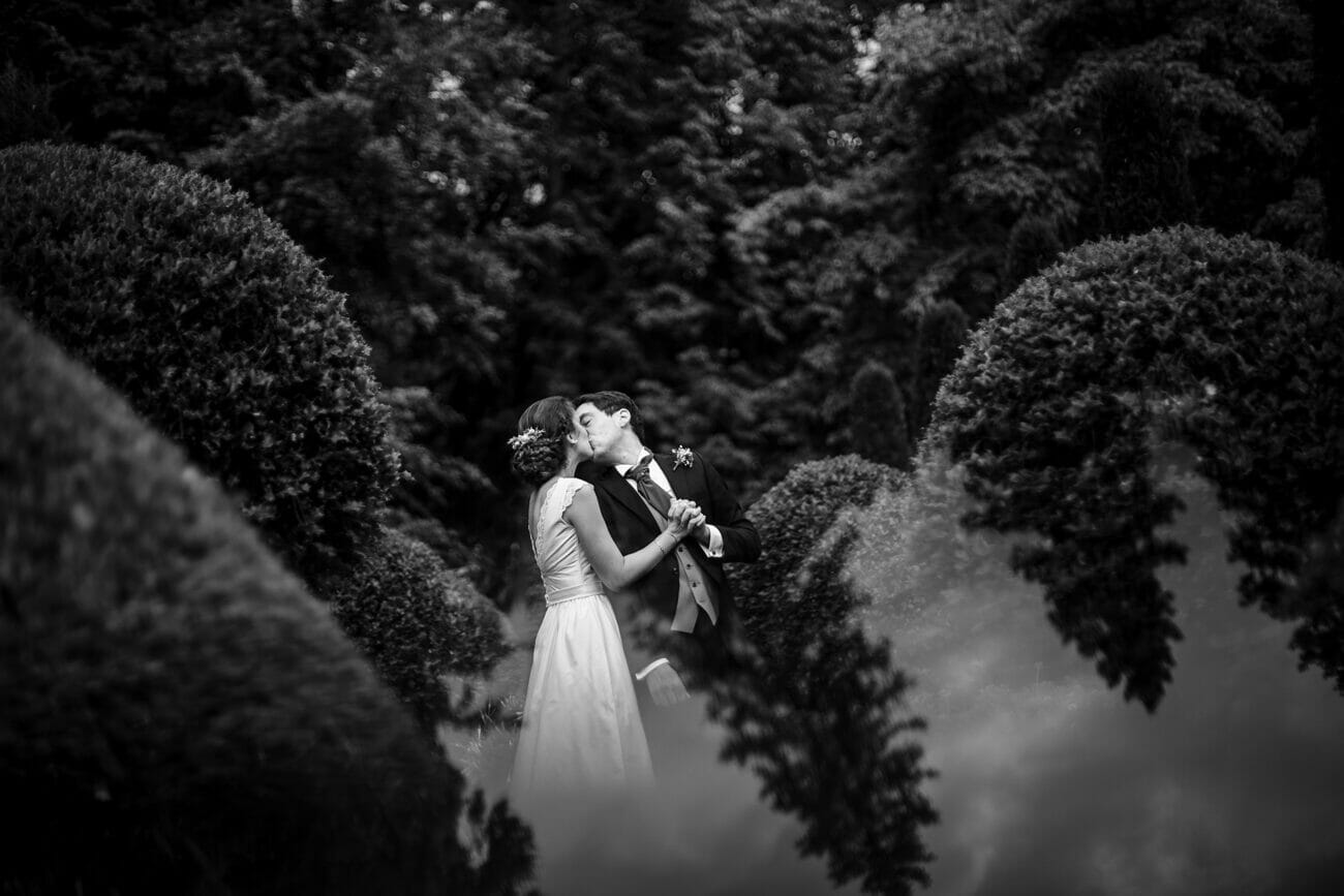 Montagne russe des émotions au mariage @castillealma photographe de mariage Lyon