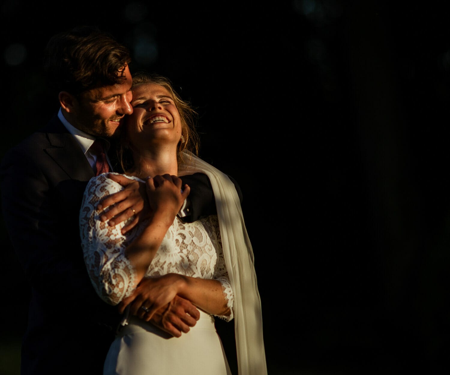 Photographe mariage Lyon Meilleur photographe de mariage au Chateau de Chavagneux. Reportage de mariage Castille ALMA
