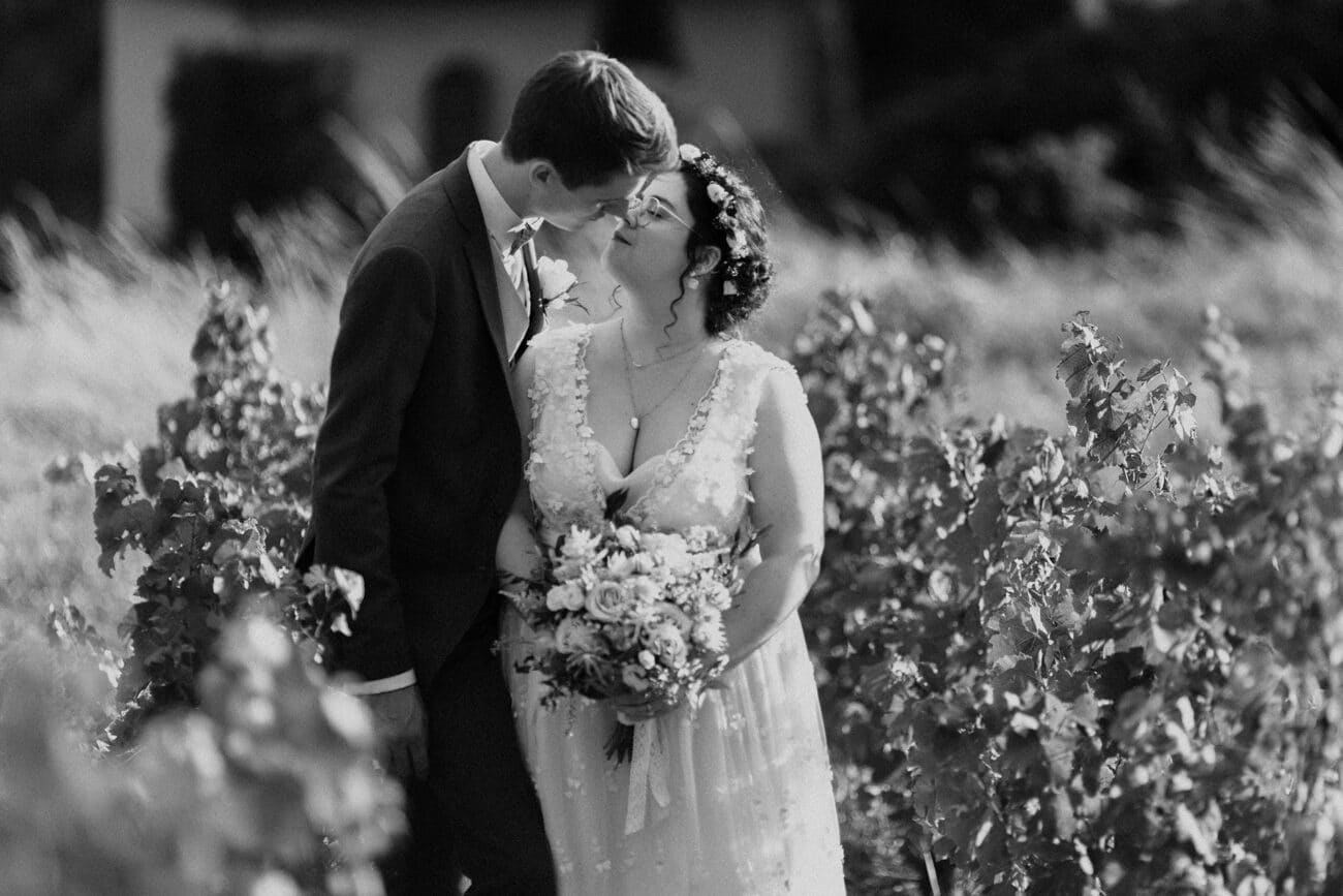 Photographe mariage Saint Cyr au Mon d'Or-Castille ALMA meilleure photographe de mariage Saint Cyr au Mont d'Or