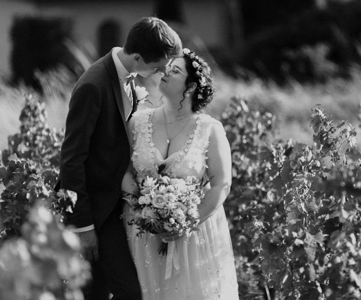 Photographe mariage Saint Cyr au Mon d'Or-Castille ALMA meilleure photographe de mariage Saint Cyr au Mont d'Or