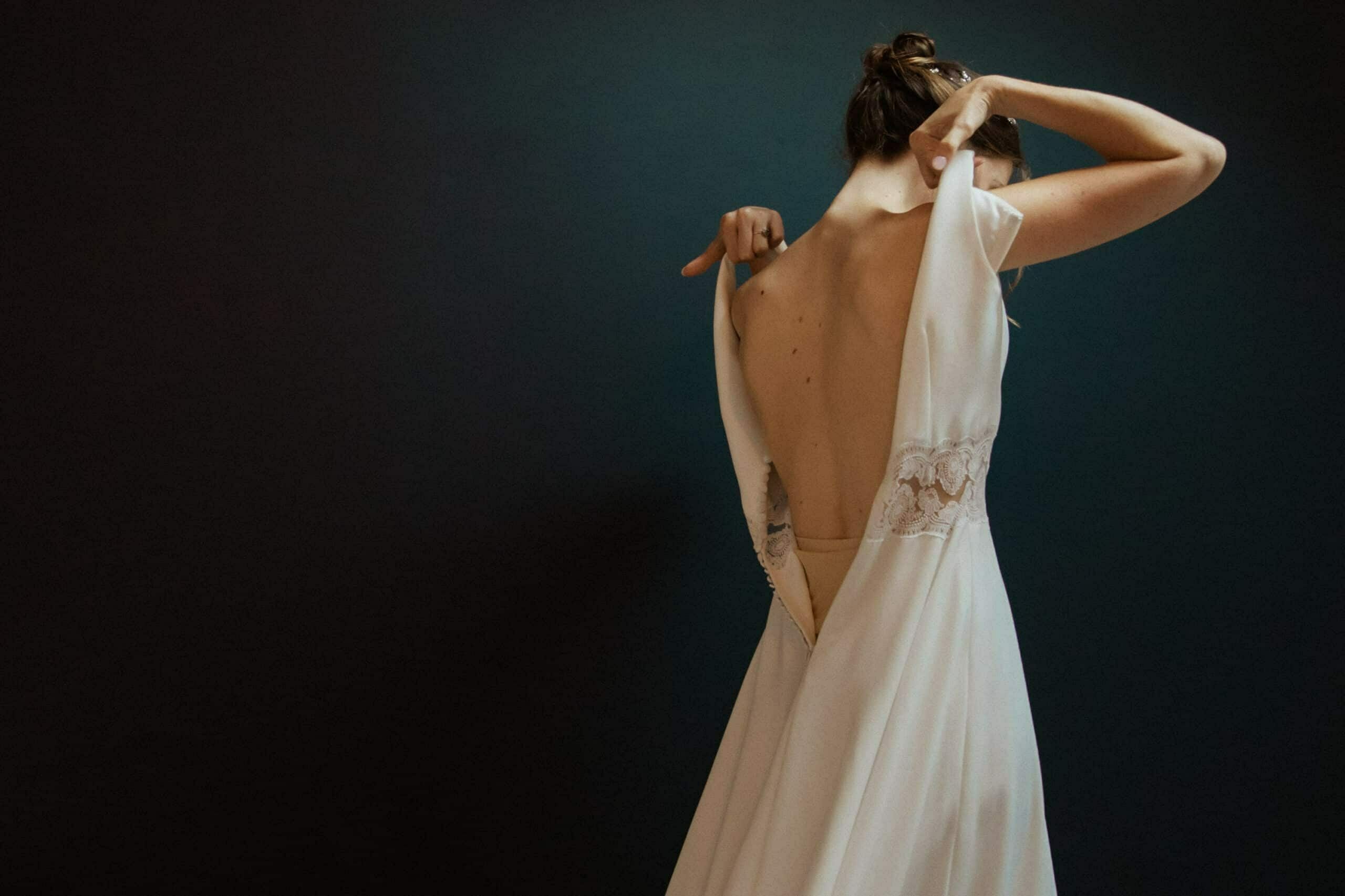 Photographe mariage Lyon @castillealma meilleure photographe de mariage à Lyon