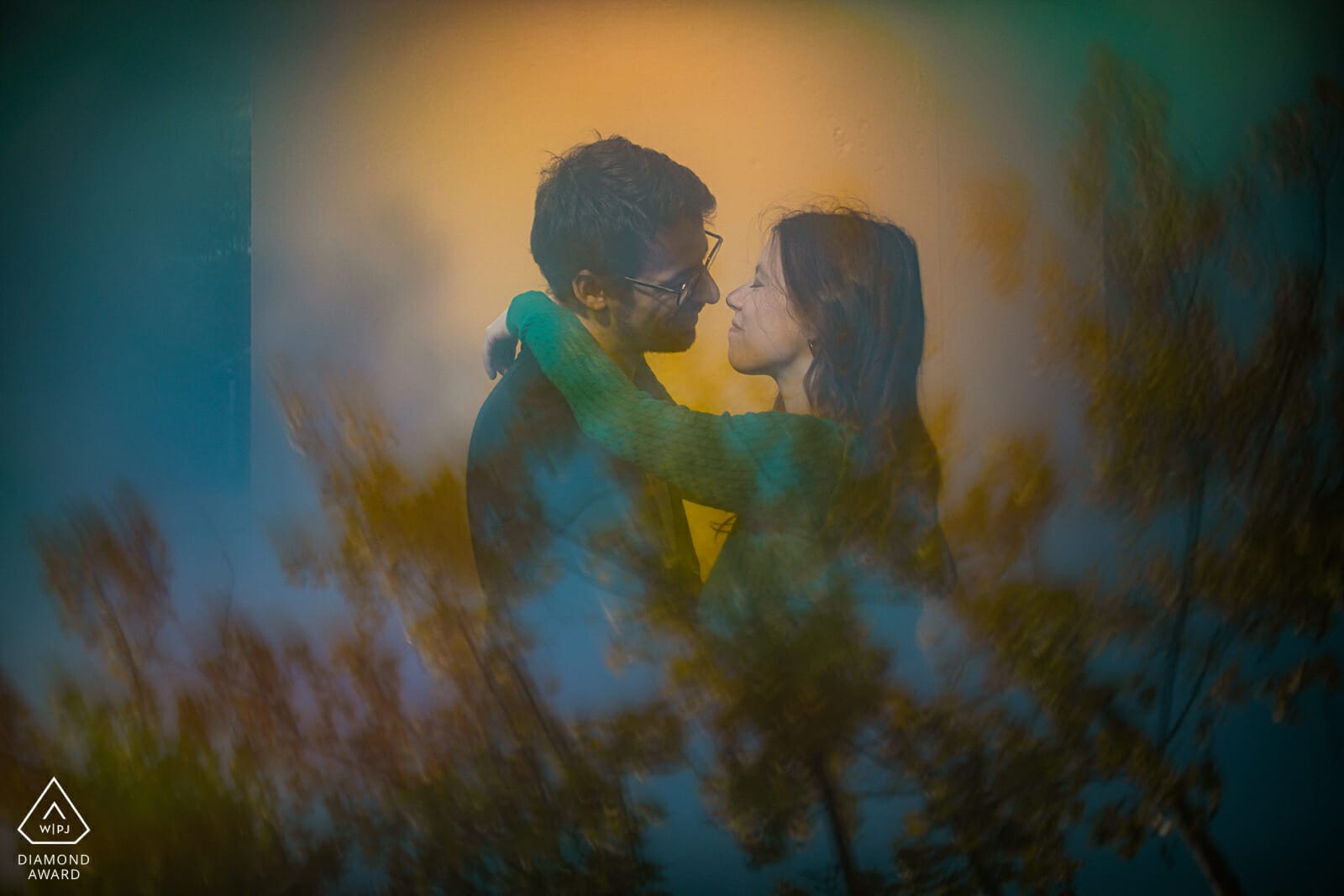 love session séance photo de couple Meilleur photographe de mariage à Lyon 2022