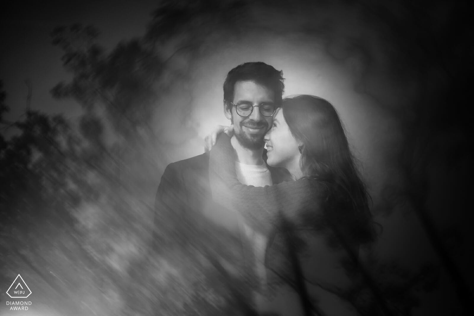 love session séance photo de couple Meilleur photographe de mariage à Lyon 2023