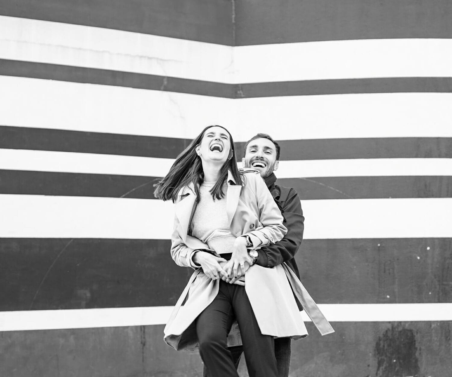 Love session Lyon. Castille ALMA photographe de mariage Lyon