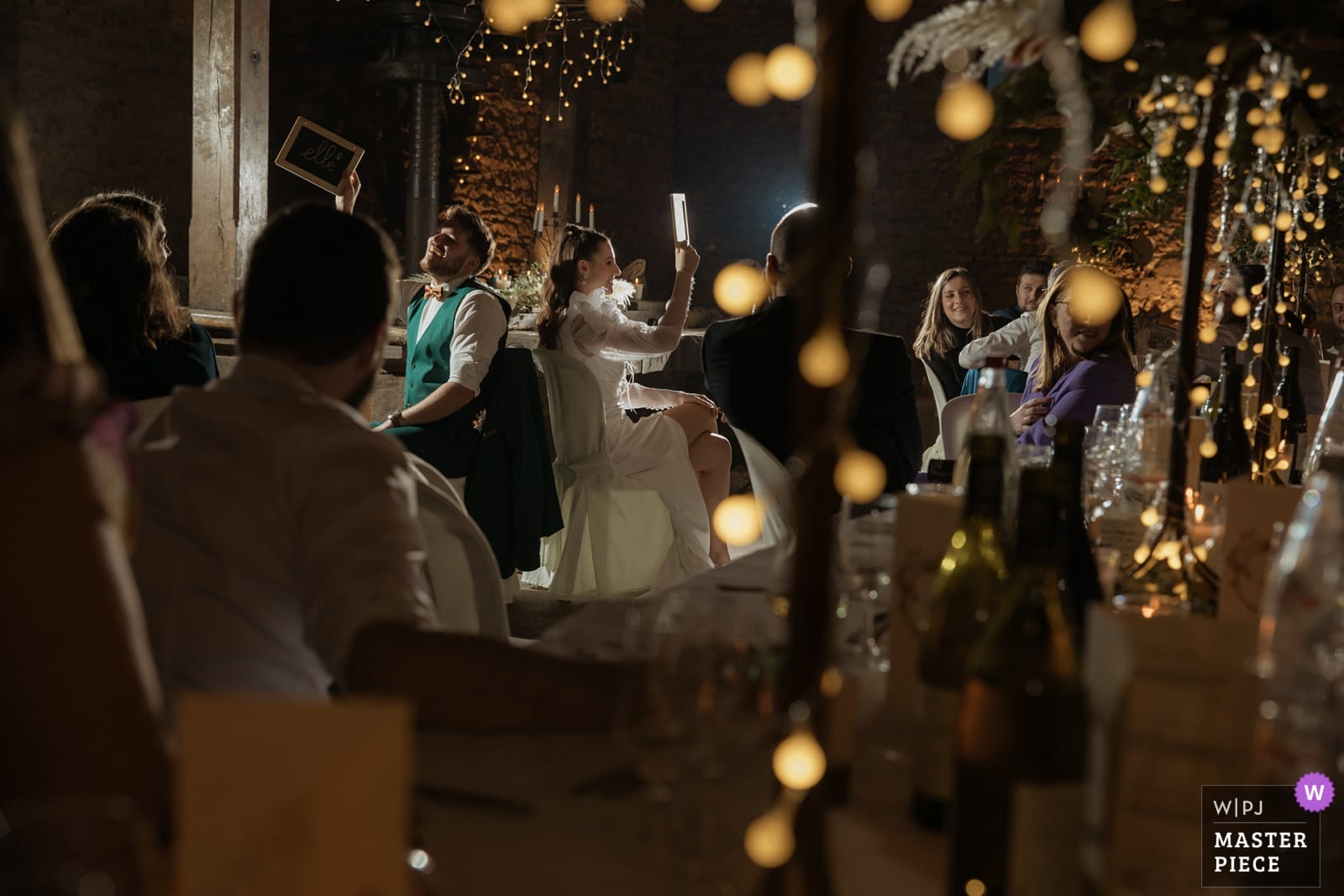 Mariage Chateau de st trys Meilleur photographe de mariage à Lyon 2023