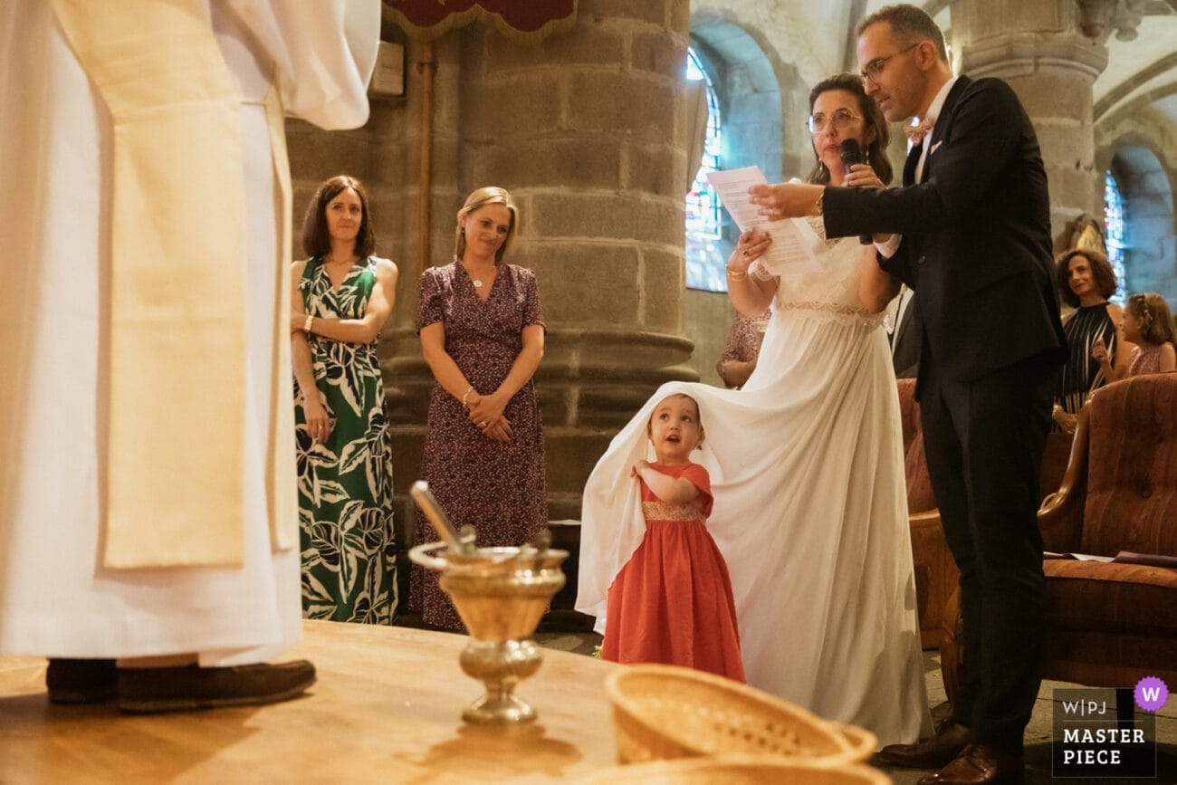 Mariage Chateau de la Crête Normandie Meilleur photographe de mariage à Lyon 2023