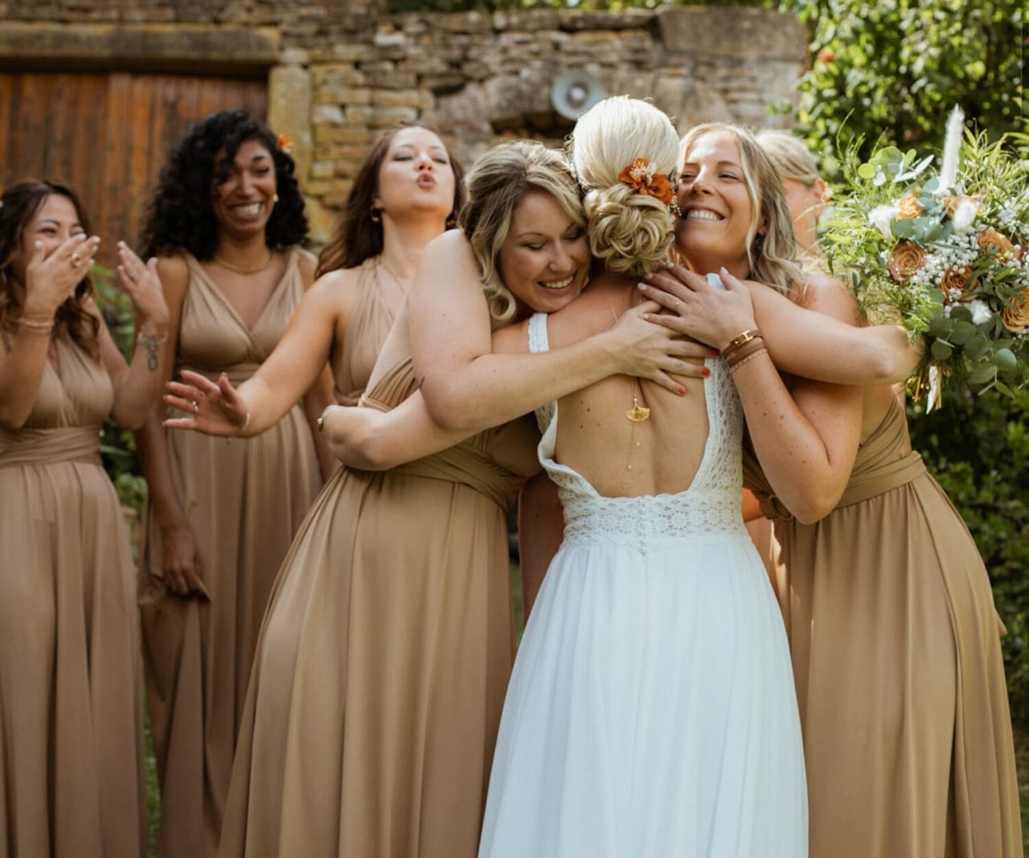 Mariage à Lyon Meilleur photographe de mariage à Lyon 2023