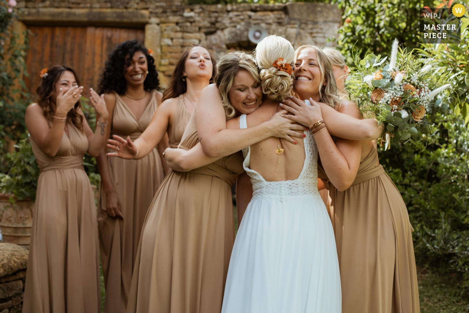 Mariage à Lyon Meilleur photographe de mariage à Lyon 2023