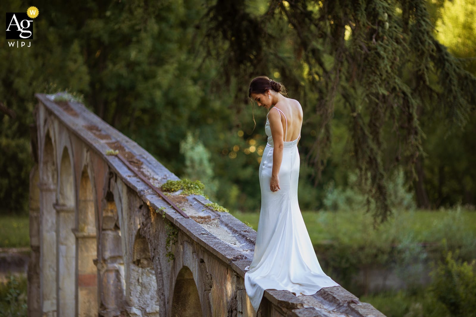 Mariage Chateau de st trys Meilleur photographe de mariage à Lyon 2023