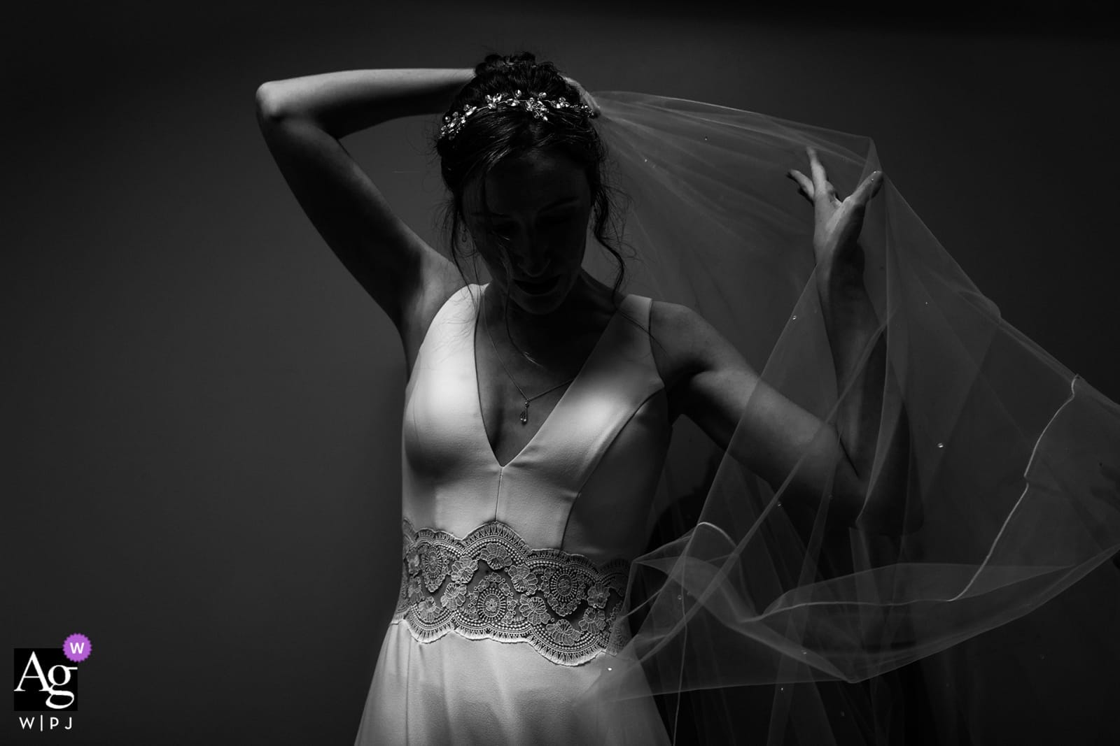 Mariage à Lyon Meilleur photographe de mariage à Lyon 2023