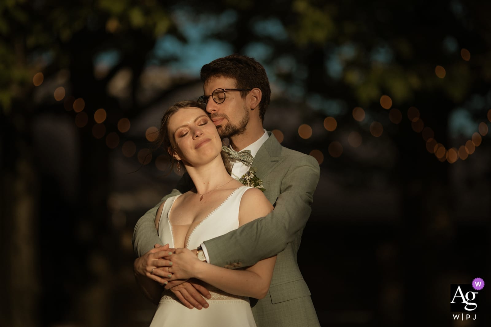 Mariage à Lyon Meilleur photographe de mariage à Lyon 2023