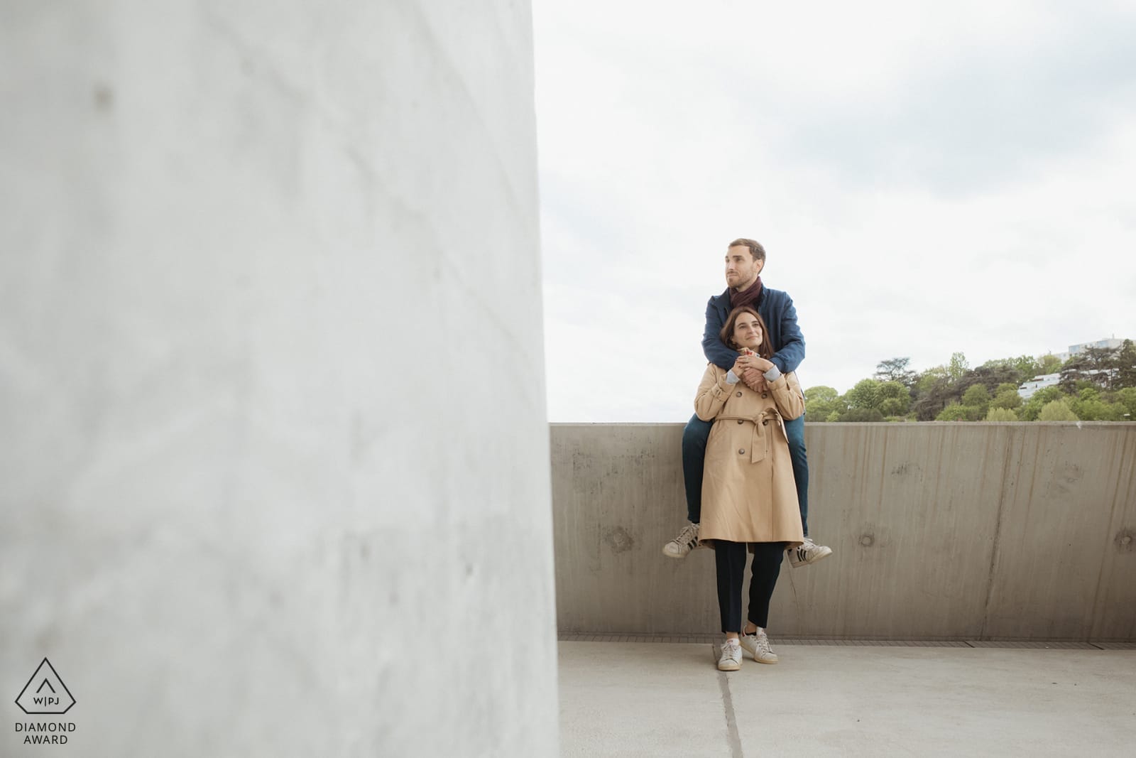 love session séance photo de couple Meilleur photographe de mariage à Lyon 2023