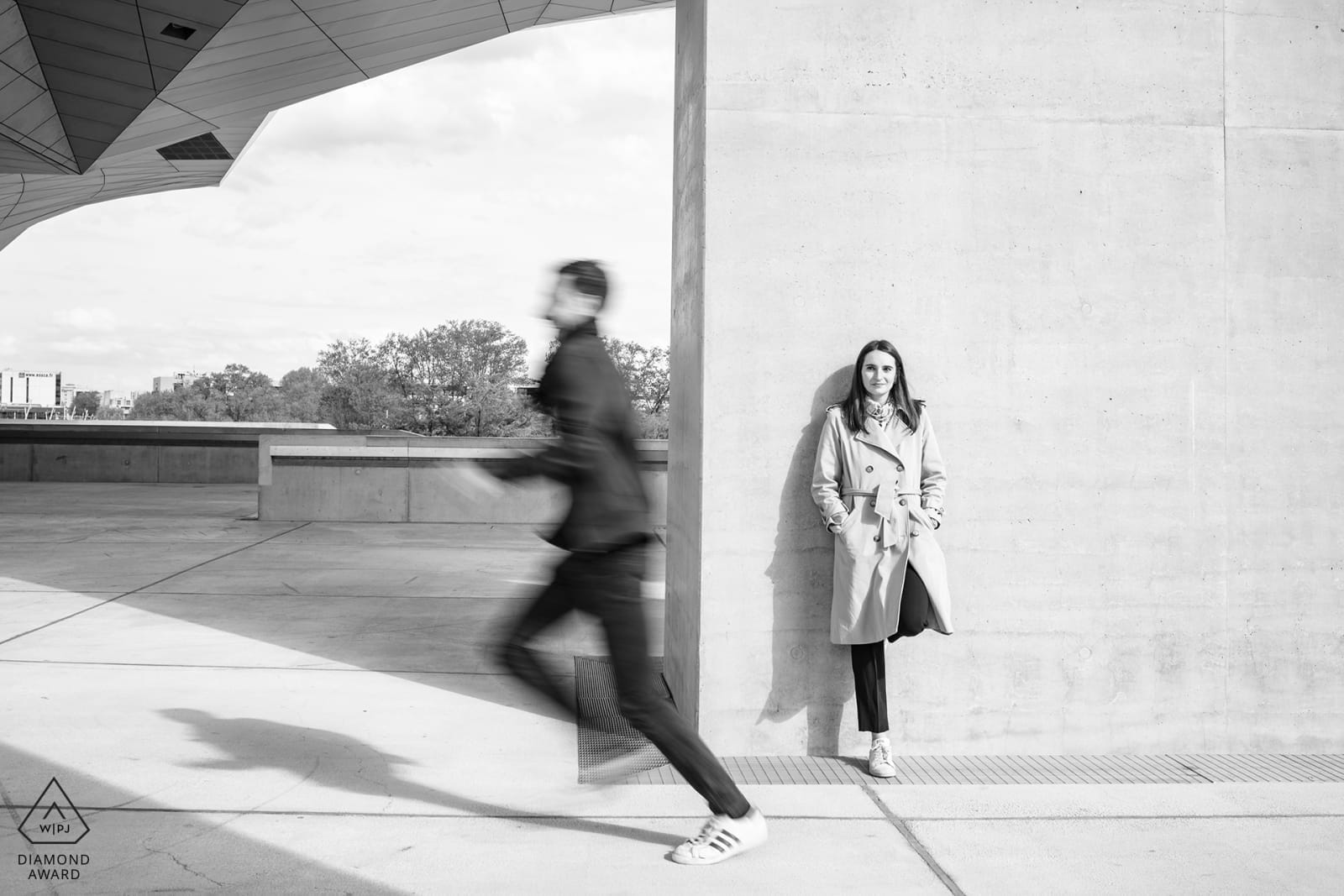 love session séance photo de couple Meilleur photographe de mariage à Lyon 2023