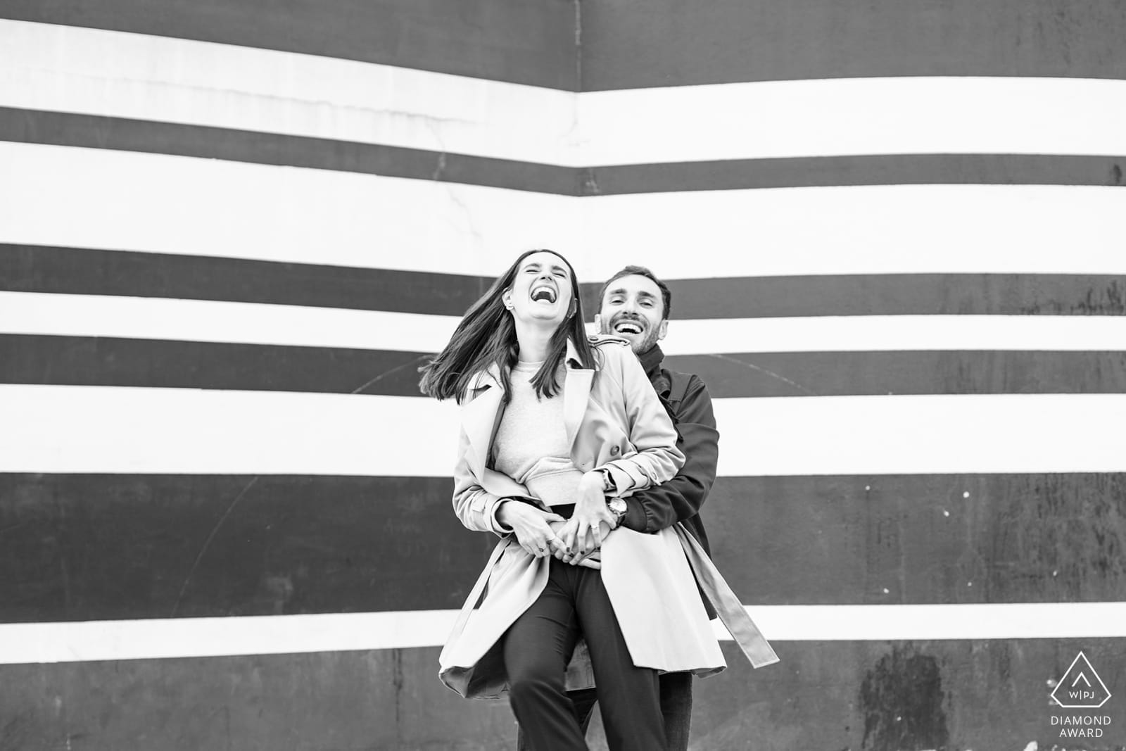 love session séance photo de couple Meilleur photographe de mariage à Lyon 2023