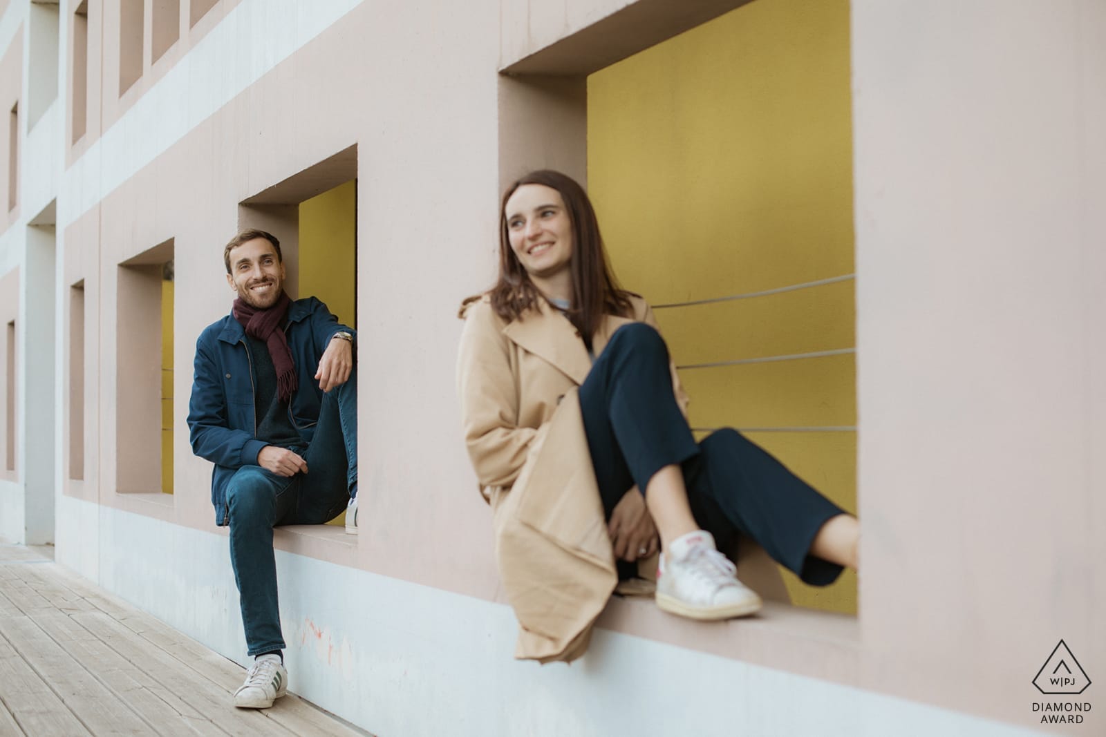 love session séance photo de couple Meilleur photographe de mariage à Lyon 2023
