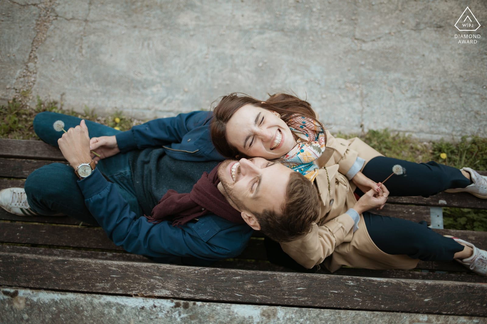 love session séance photo de couple Meilleur photographe de mariage à Lyon 2023