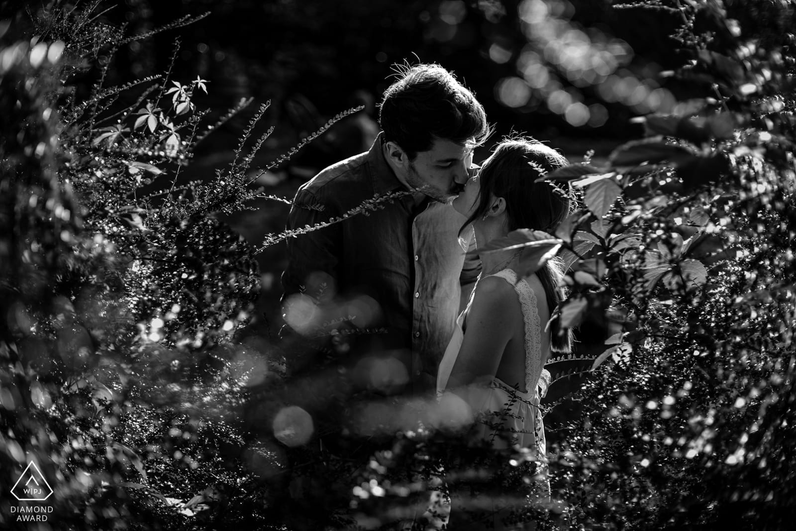 love session séance photo de couple Meilleur photographe de mariage à Lyon 2023