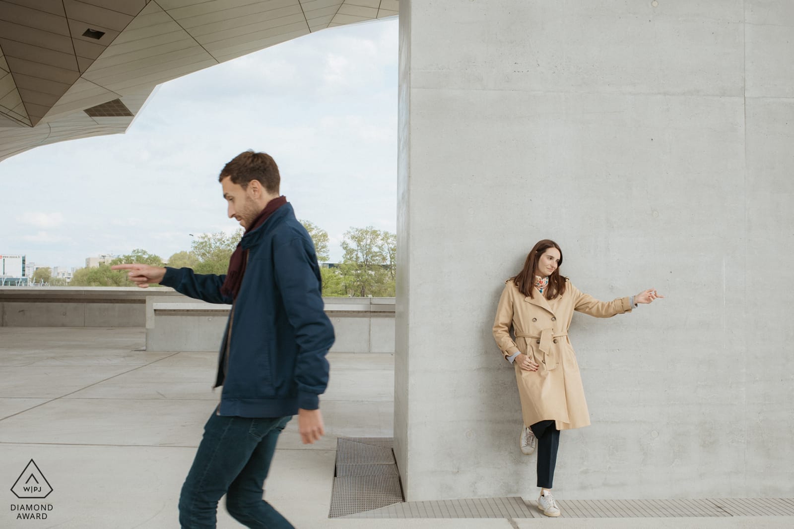 love session séance photo de couple Meilleur photographe de mariage à Lyon 2023