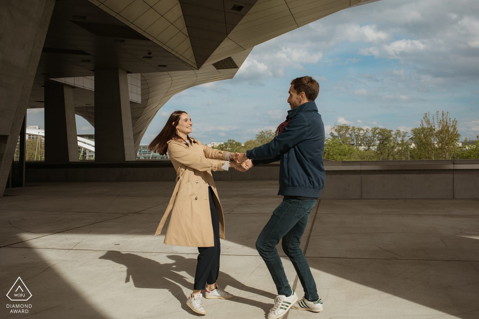 love session séance photo de couple Meilleur photographe de mariage à Lyon 2023