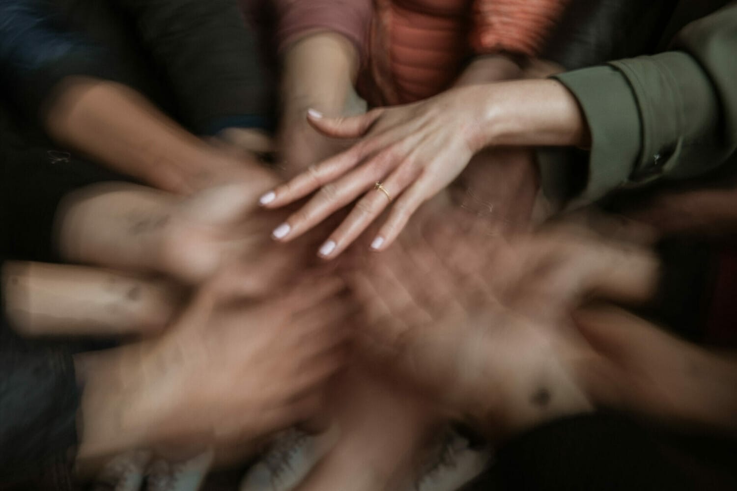 Séance photo enterrement de vie de jeune fille Courchevel