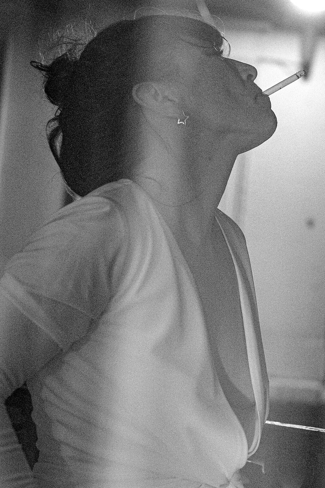 Castille alma Best wedding photographer by smoyphotography