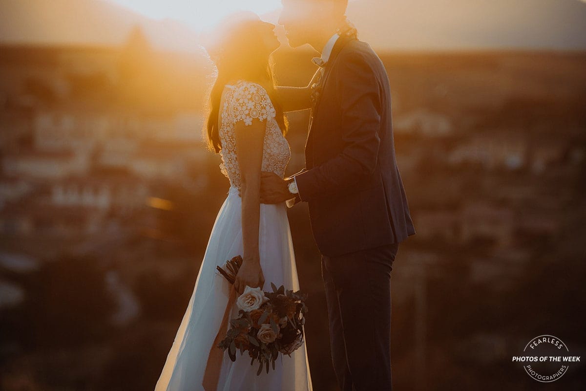 Mariage à Lyon Meilleur photographe de mariage à Lyon 2023