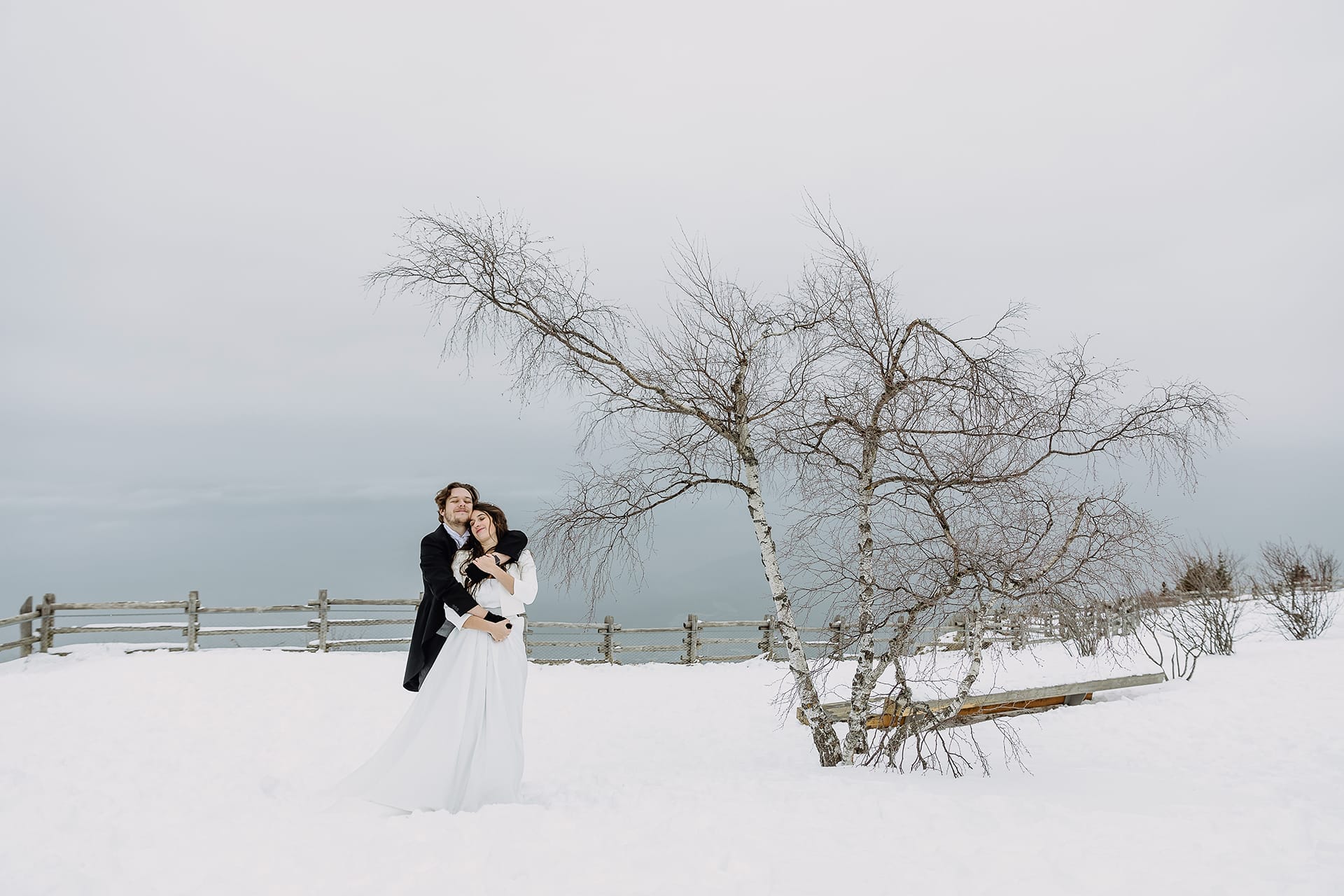 photographe mariage Lyon @castillealma Castille Alma photographe de mariage à Lyon Bangkok