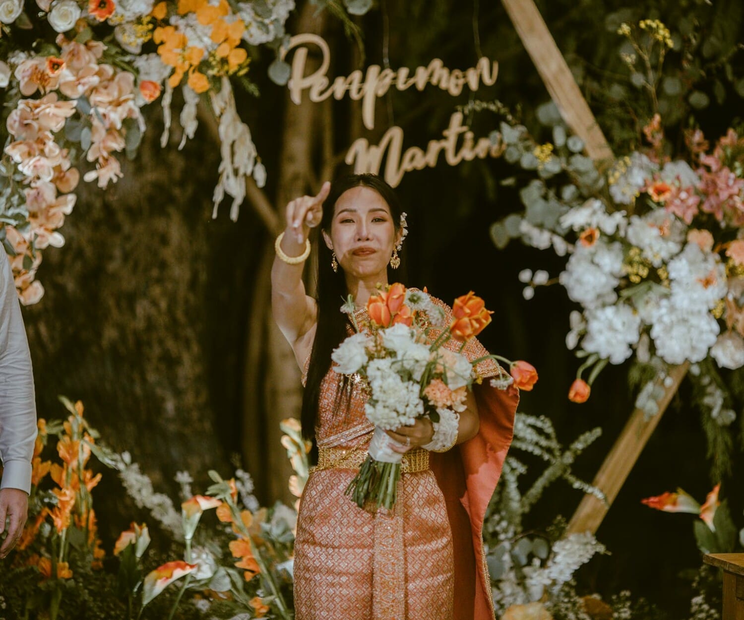 Imprimer tes photos de mariage par Castille ALMA meilleur photographe de mariage à Lyon et en France choisir photographe mariage