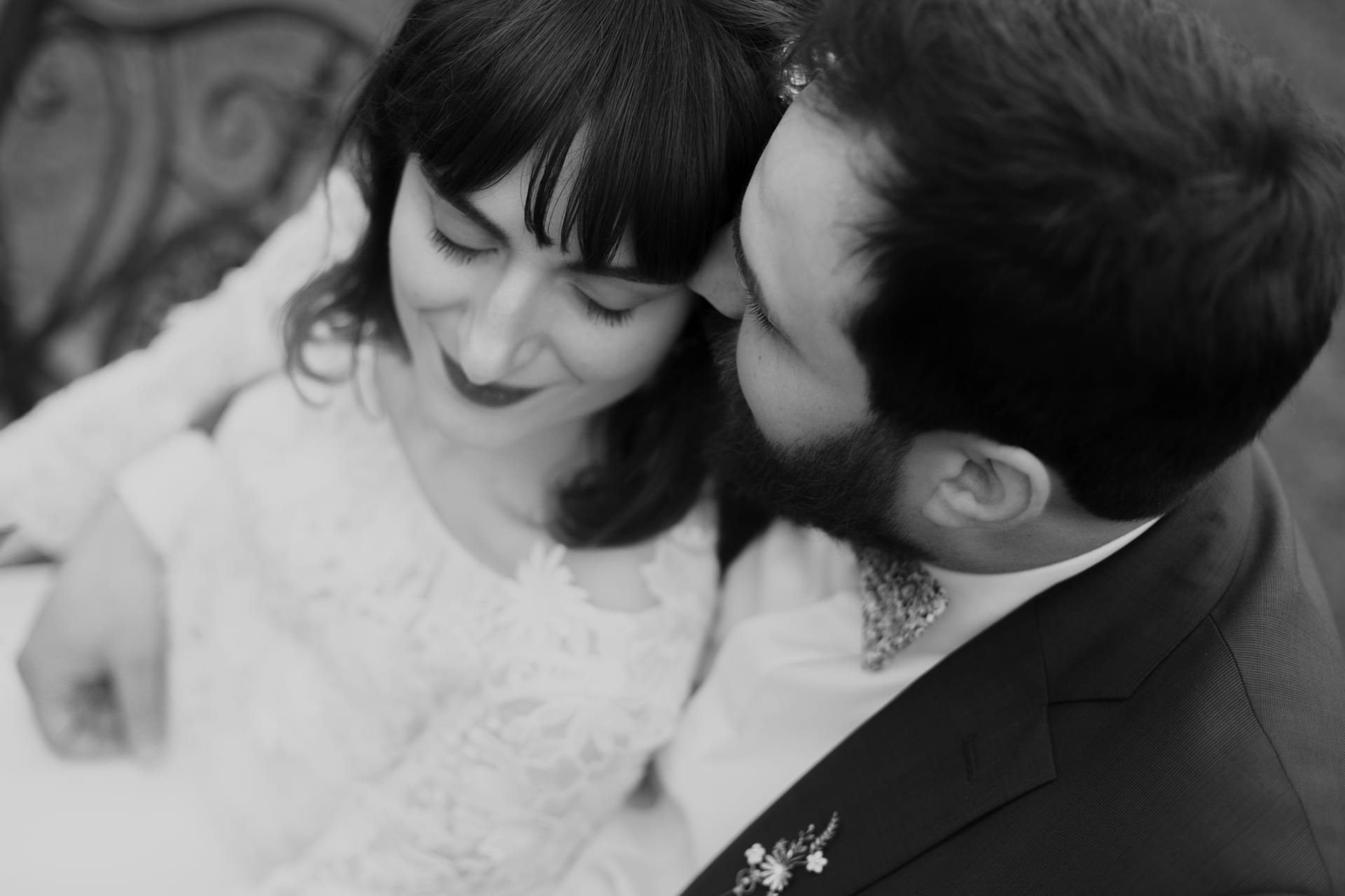 Galerie photographe mariage Lyon by Castille ALMA meilleur photographe de mariage à Lyon Genève Bangkok