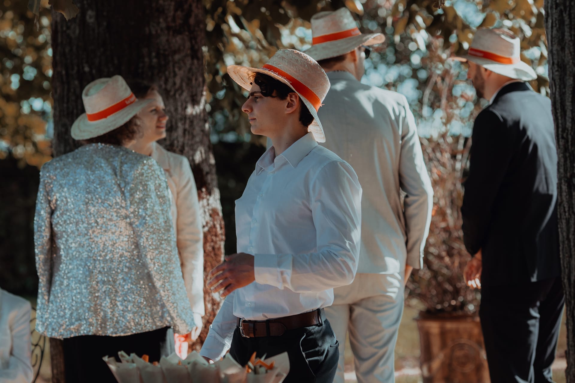Mariage Religieux au Domaine Morgon La Javernière par Castille ALMA meilleur photographe de mariage à Lyon Genève Bangkok