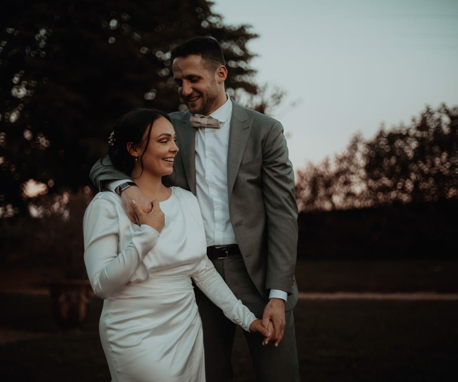Mariage Religieux au Domaine Morgon La Javernière par Castille ALMA meilleur photographe de mariage à Lyon Genève Bangkok