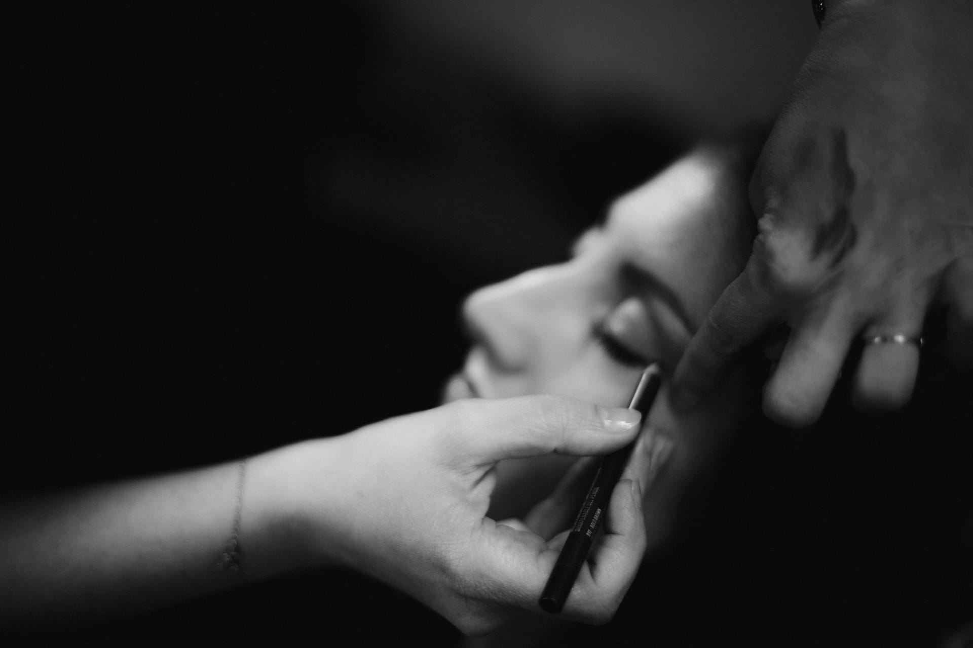 Mariage Domaine La Javernière par Castille ALMA Meilleure photographe de mariage