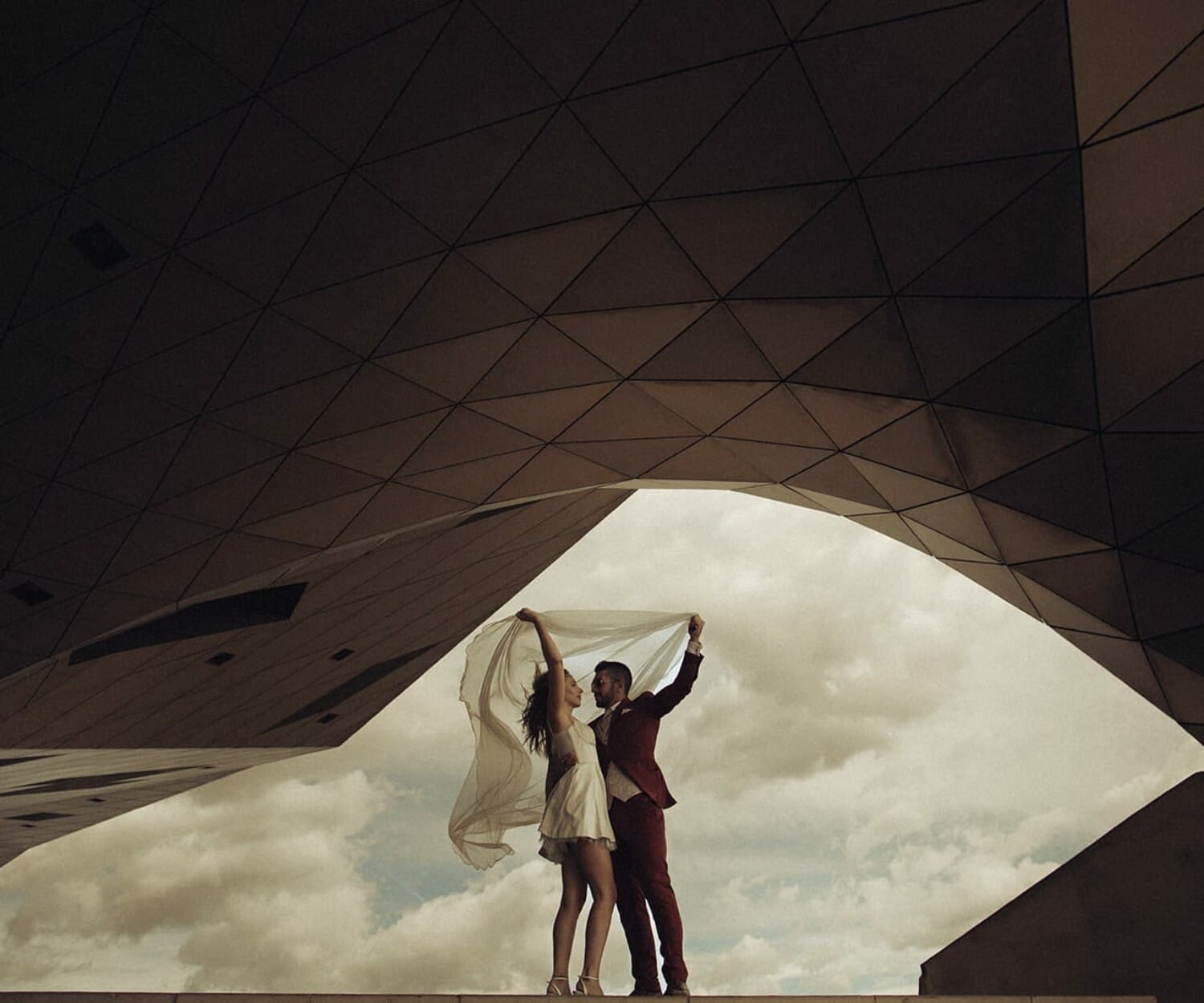 Tendances photographie mariage 2025 Par Castille ALMA photographe de mariage