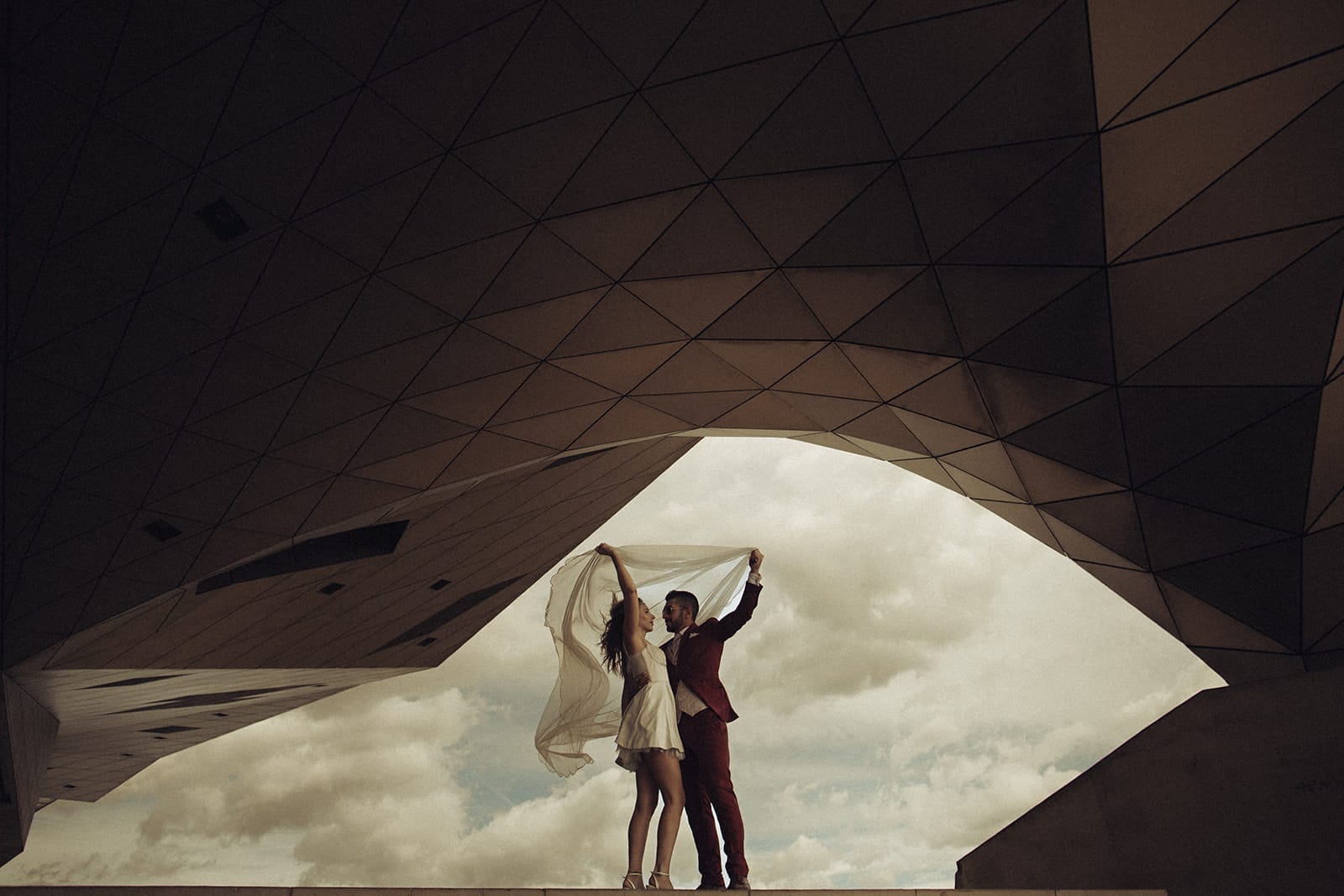 Tendances photographie mariage 2025 Par Castille ALMA photographe de mariage