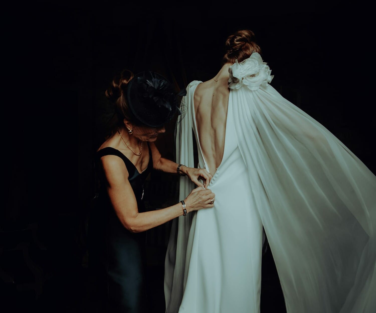 Meilleurs moments mariage à immortaliser Par Castille ALMA photographe de mariage