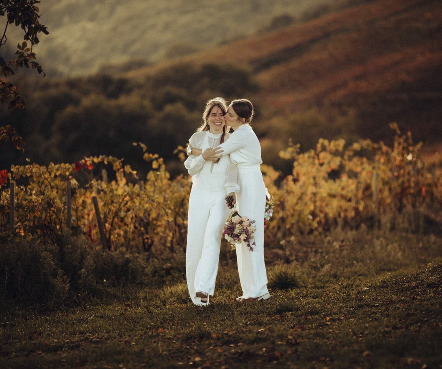 MARIAGE l'Ermitage de Brouilly par Castille ALMA photographe de mariage