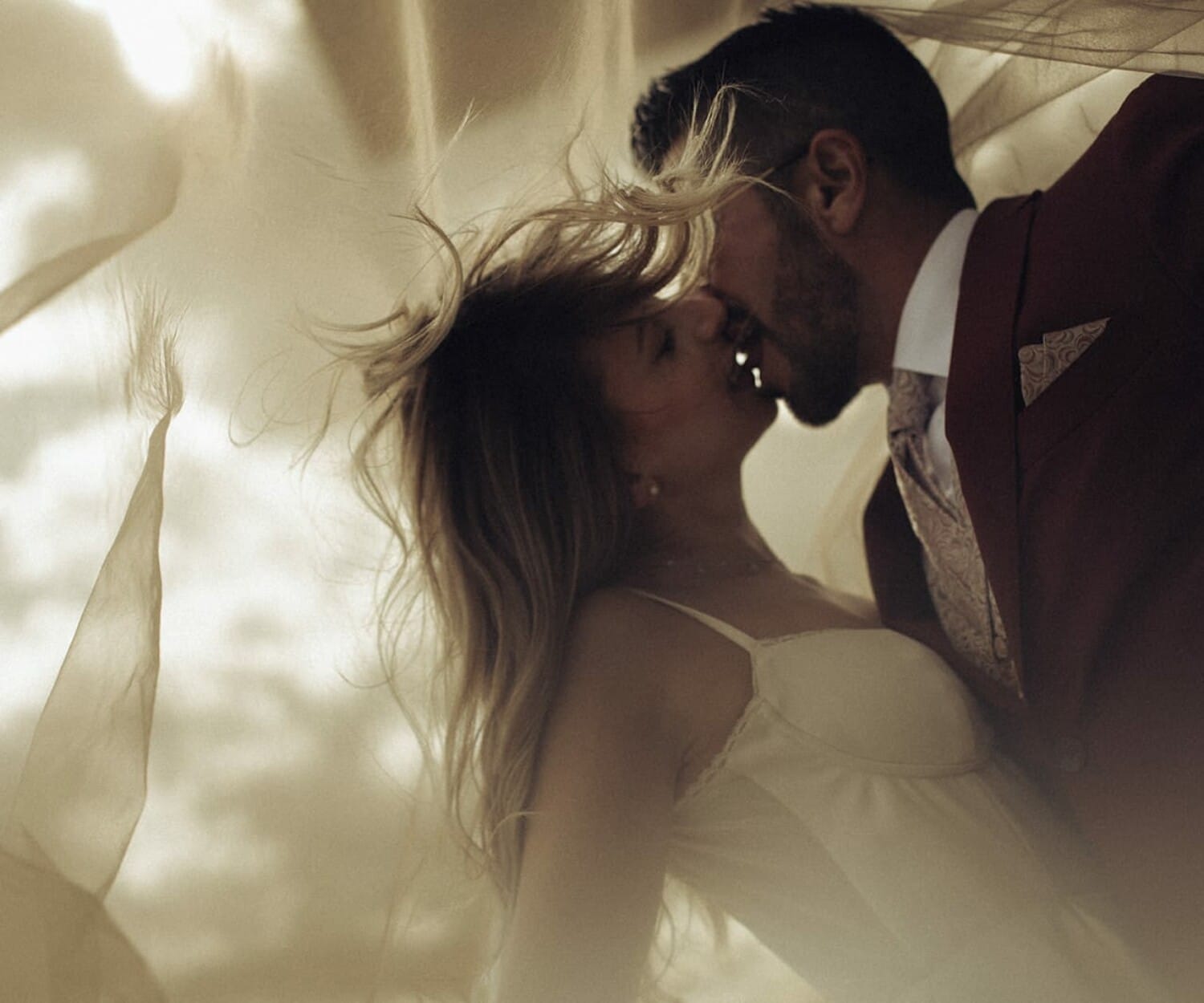 Tendances photographie mariage 2025 Meilleurs moments mariage à immortaliser Par Castille ALMA photographe de mariage. choisir photographe mariage