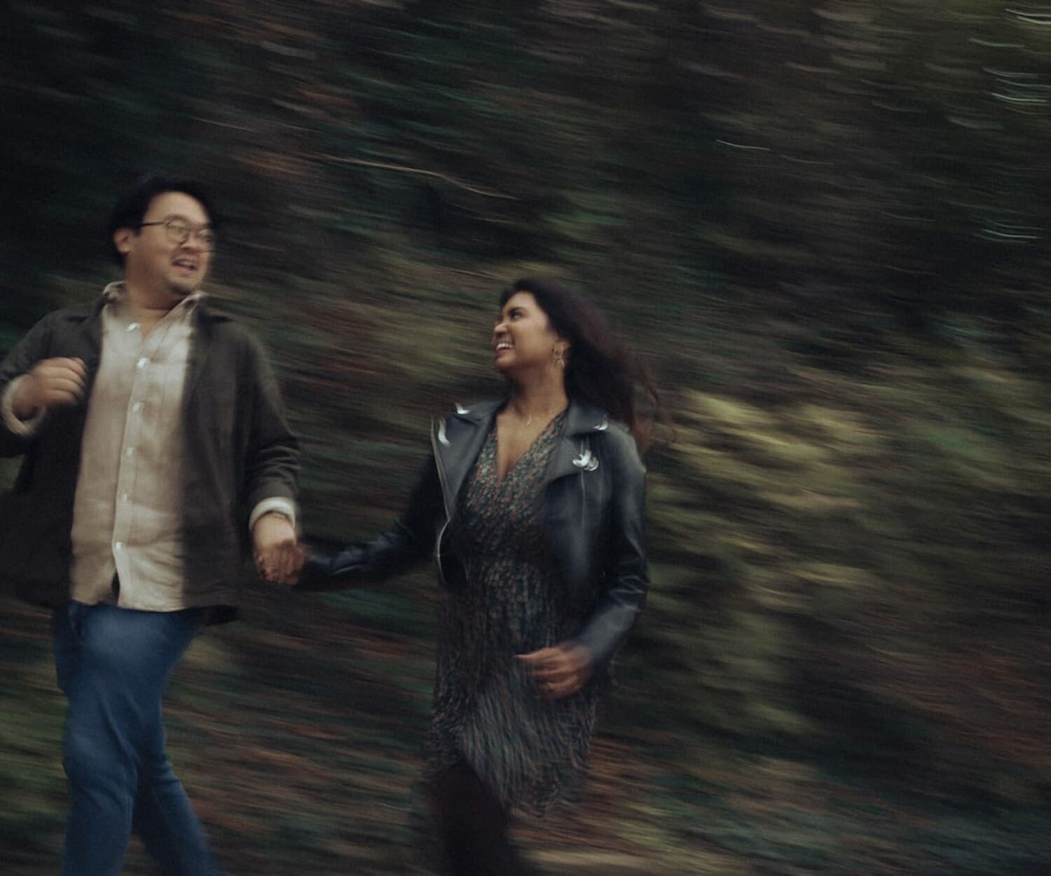 préparer séance engagement avec Castille ALMA photographe de mariage à Lyon
