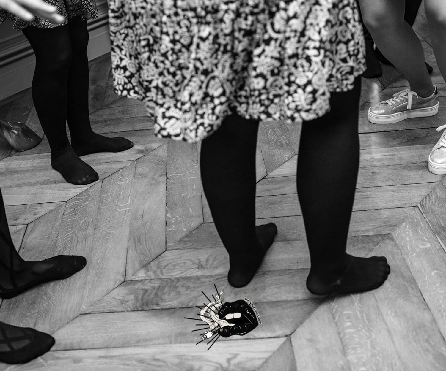 Photographe mariage intimiste par Castille ALMA