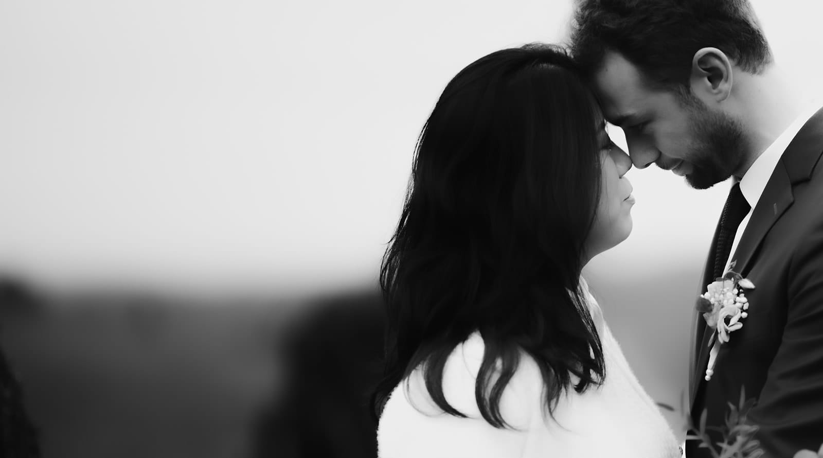 Mariage civil au Château de Souzy par Castille ALMA photographe de mariage